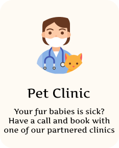 pet-clinic