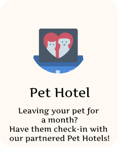 pet-hotel